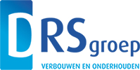 Drsgroep