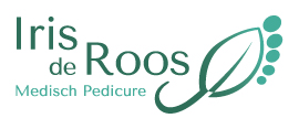 Iris de Roos Medisch Pedicure